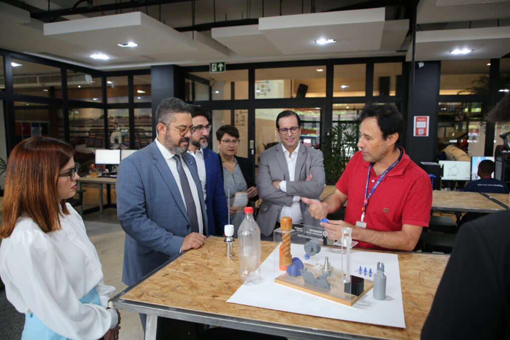 Startups jurídicas e tecnologia já transformam o mercado do Direito