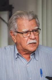 Luto no Turismo: Morre João Ávila, ex-presidente da ABAV-SE e pilar das agências de viagens em Sergipe