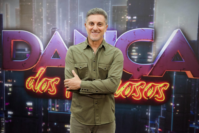 Luciano-Huck-10