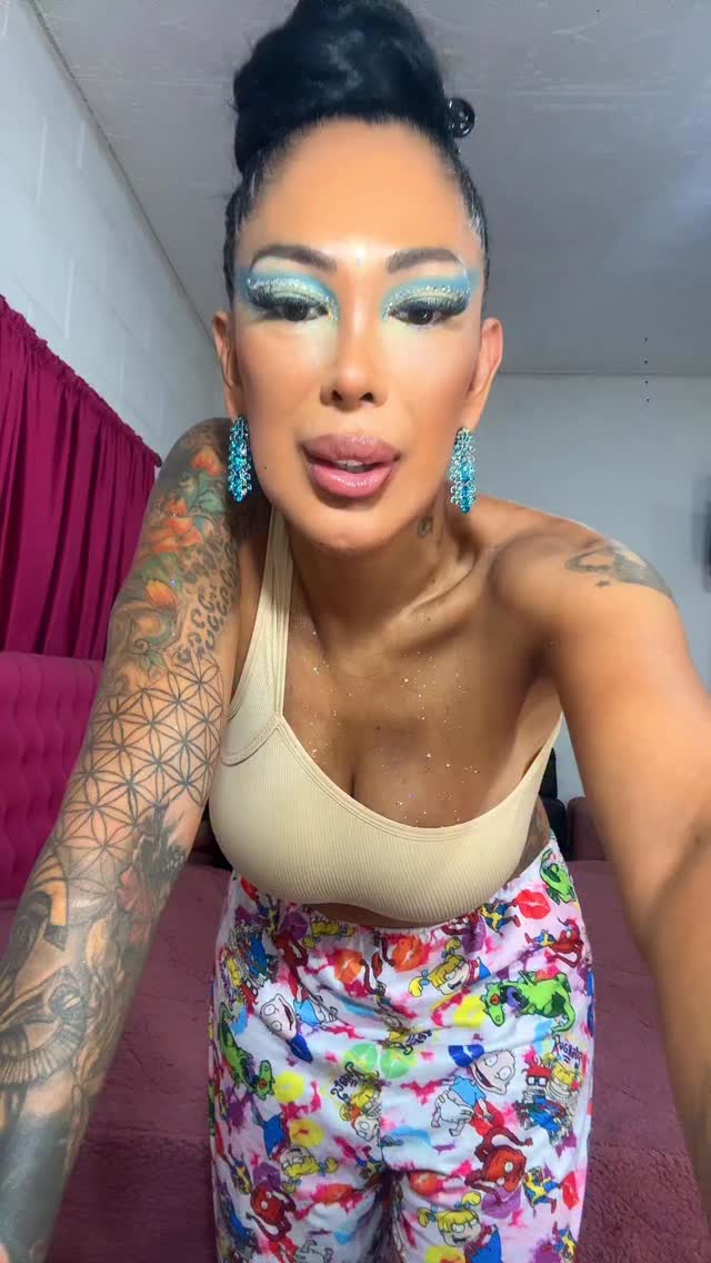 SaveClip.App 629034477 885785221014612 3206788995679358465 n
