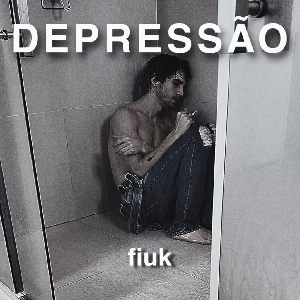 Fiuk rebate críticas à música “Celebridade” e afirma: “Não é vitimismo”
