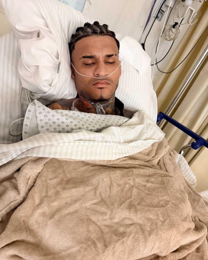 SaveClip.App_682027847_18091527716011936_8277221011395277079_n