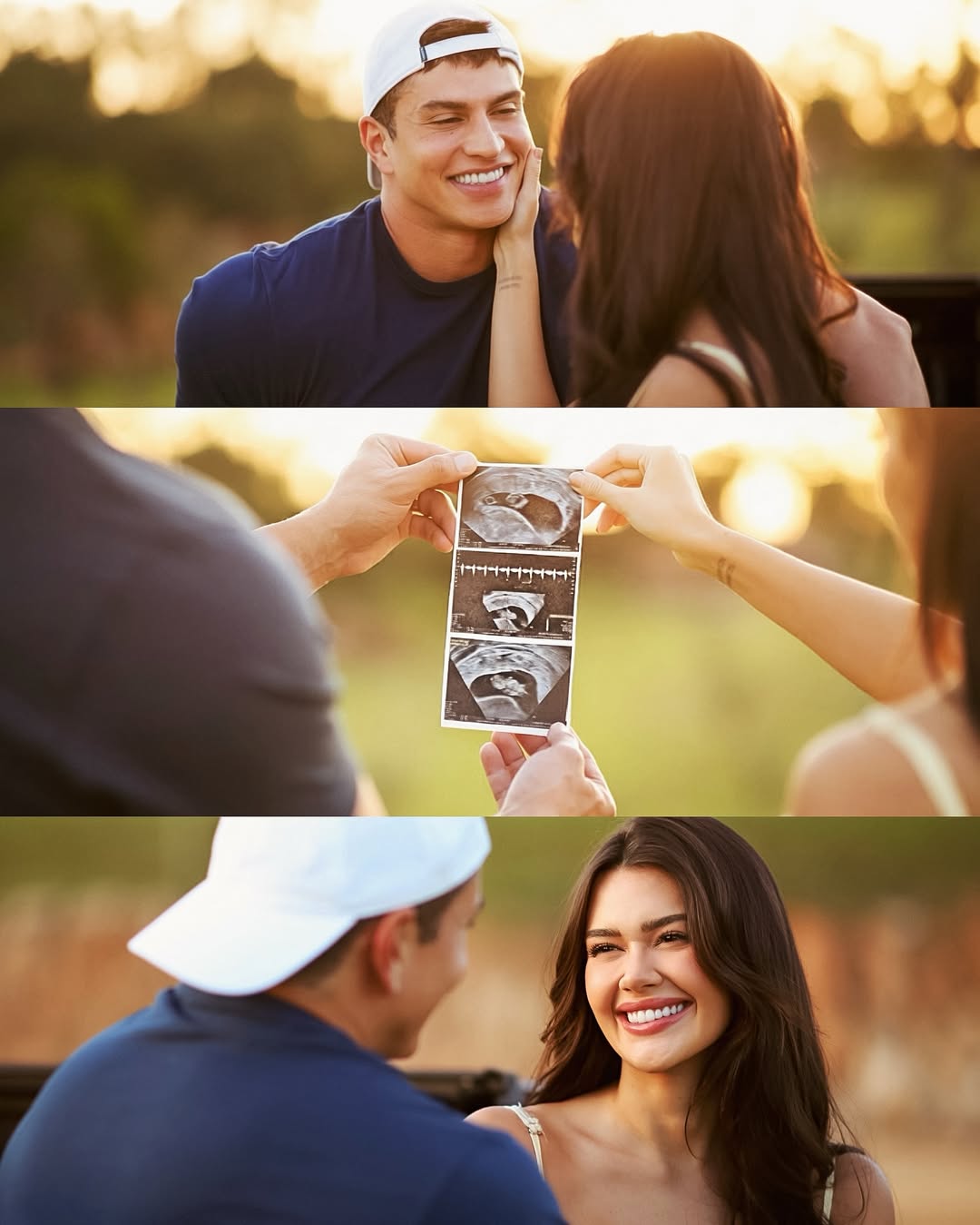 SaveClip.App_684000970_18592650112022671_4045763402605949268_n