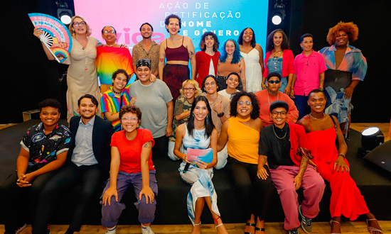 Vida-Pronome-transforma-certidao-em-acesso-a-cidadania-foto-arthur-soares