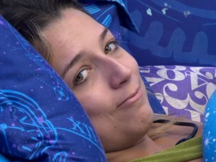 Samira é eliminada do “BBB26” após voto apertado; autora aponta traições como causa