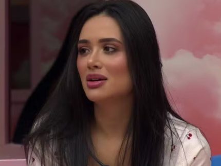 Jordana é eliminada do BBB26 com 71% dos votos; colunista critica jogo da participante