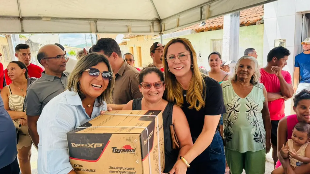 WhatsApp Image 2026 04 13 at 16.46.38 2