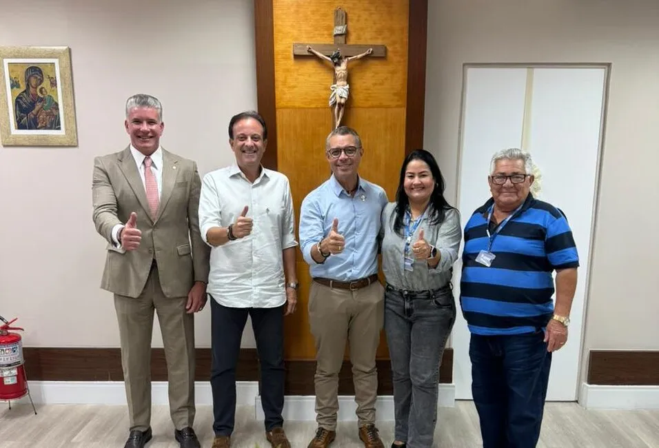 WhatsApp-Image-2026-04-29-at-11.28.08-e1777478941119