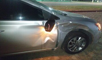 acidente moto carro barra coqueiros foto2 bprv 030426 357x210 1