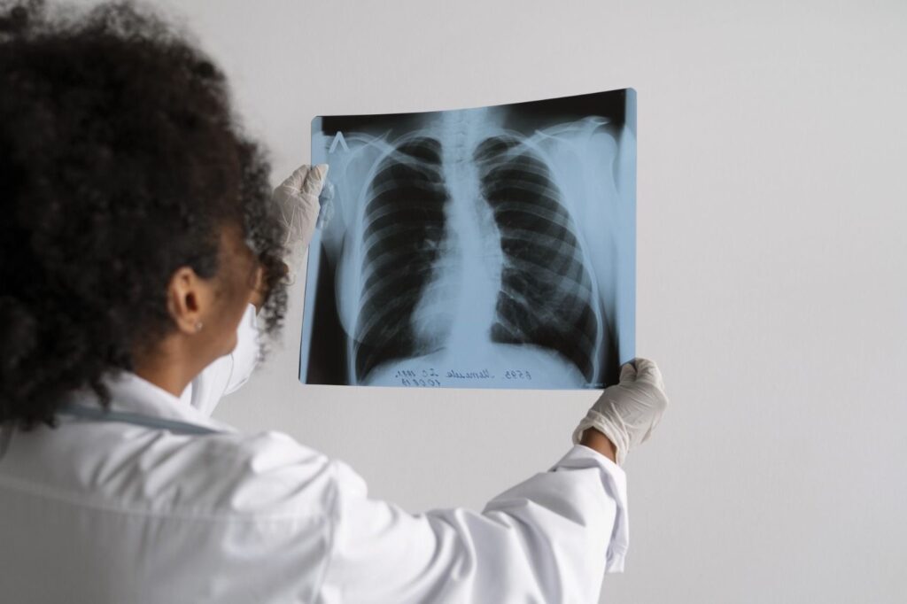 Ipesaúde alerta para importância dos cuidados preventivos contra doenças respiratórias