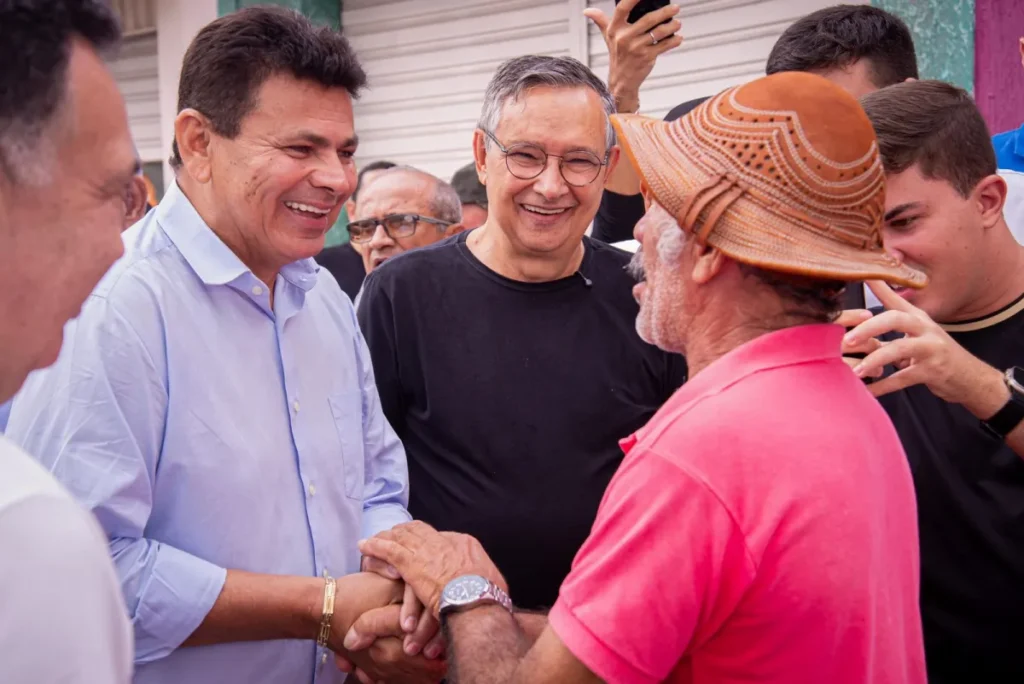 c064a337-c564-4d55-a629-233e653b4fc6