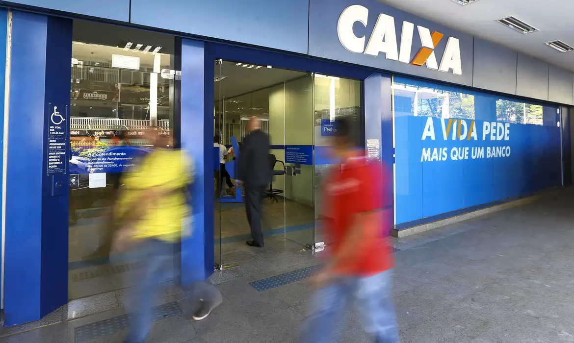 caixa fgts mcmgo abr 13091923084