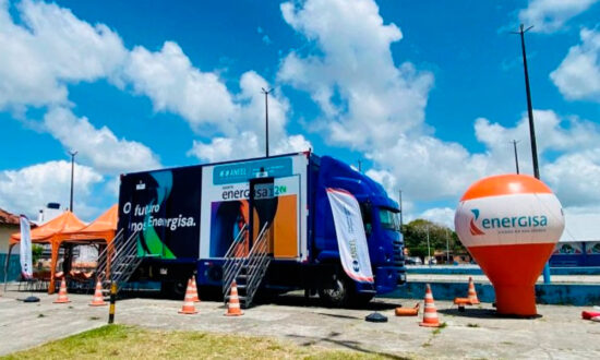 caminhaoenergisa e1775566973203