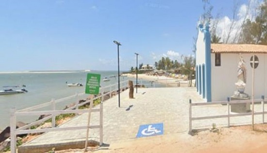 capelapraiadosaco_fotodadecisaojudicial-destacada