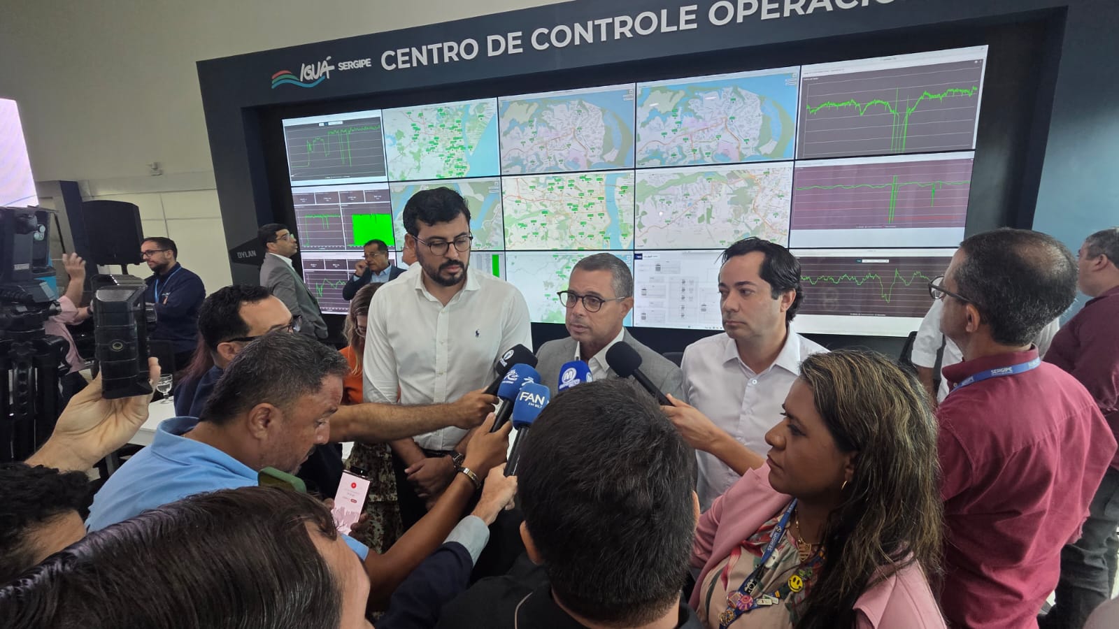 coletivadeimprensa iguasergipe fotoigua