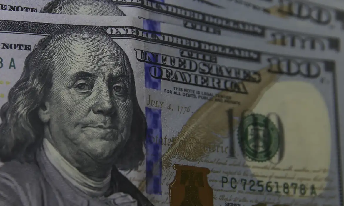 dolar moeda 0803221207