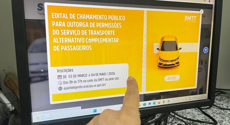 editaltransportealternativo fotosmtt