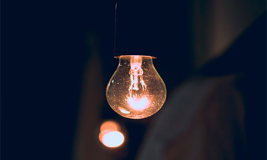Instabilidade em transmissora provoca queda de energia em 10 municípios de Sergipe