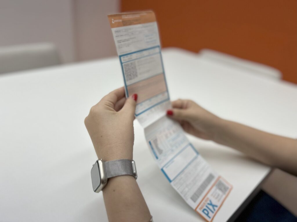 Energisa Sergipe adere à campanha de combate à violência doméstica com inclusão do 180 na conta de energia