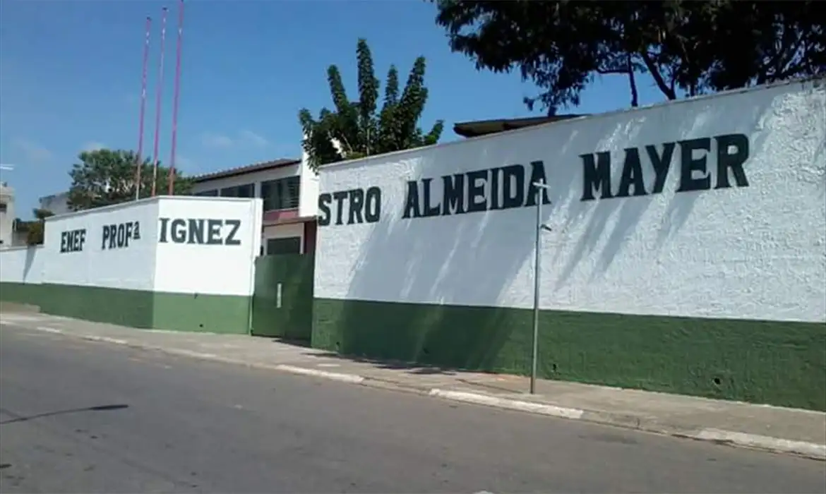 escolasuzano