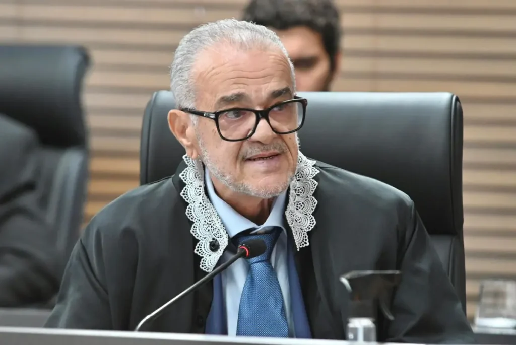 TCE autua acompanhamento sobre parceria do Banese para exploração de loterias