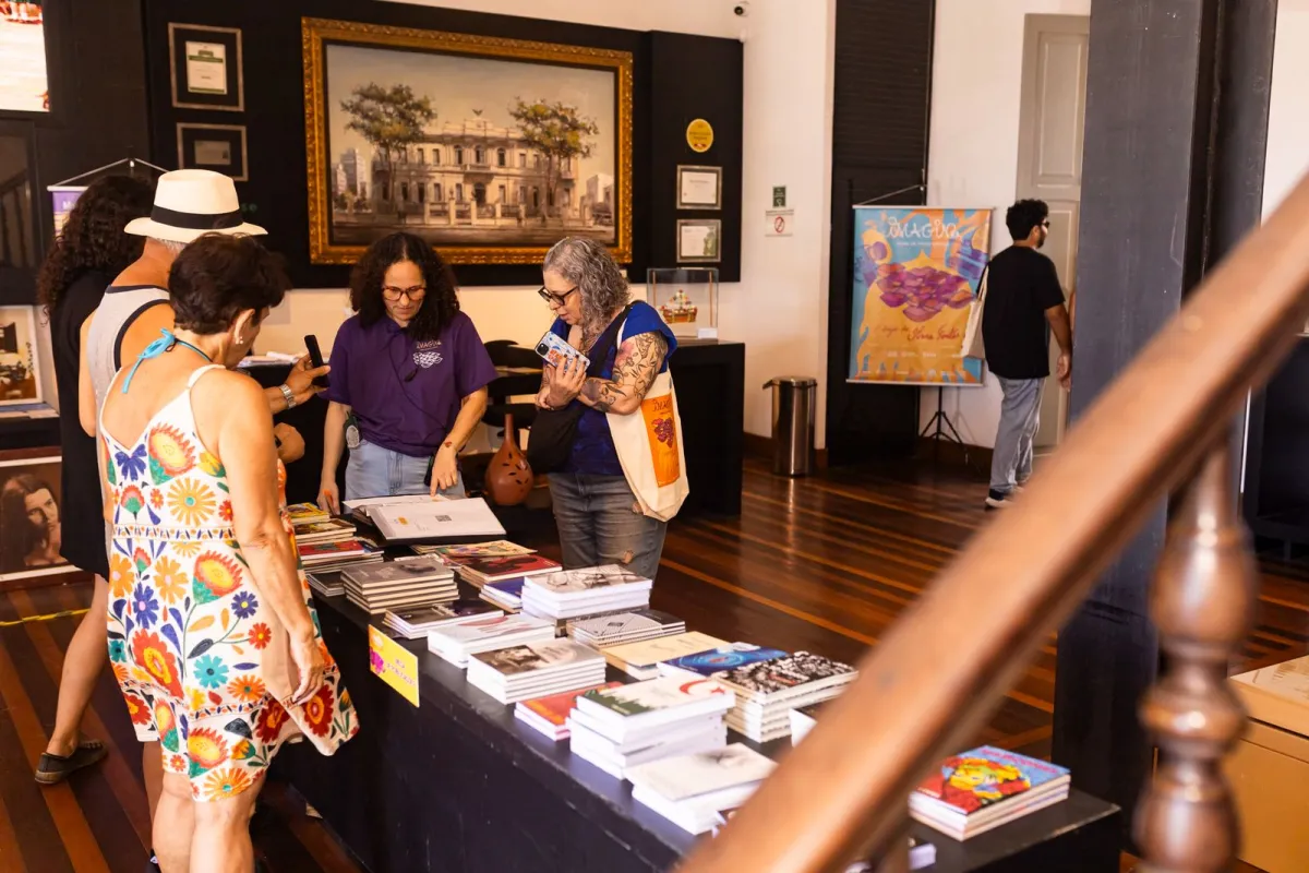 foto fernanda almeida 5