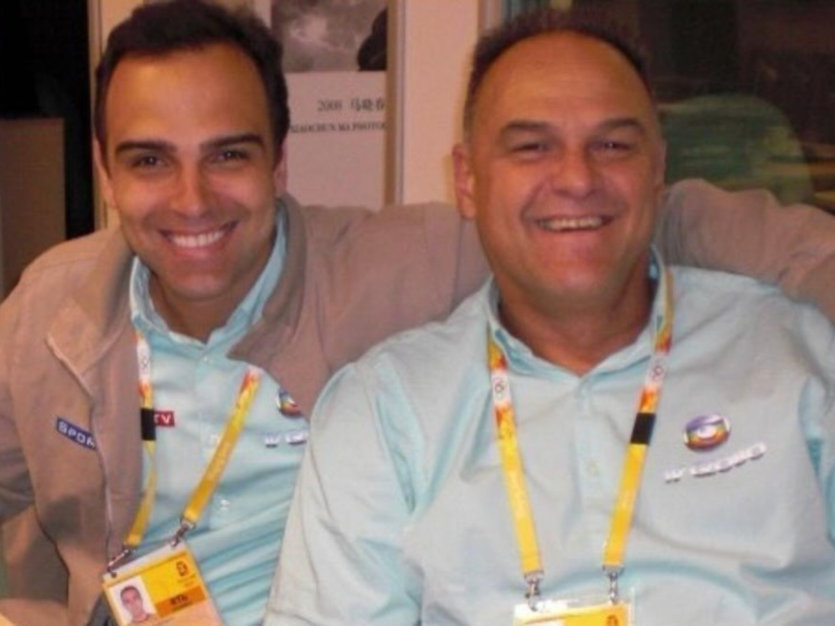 foto leo dias 2026 04 17T213258.974
