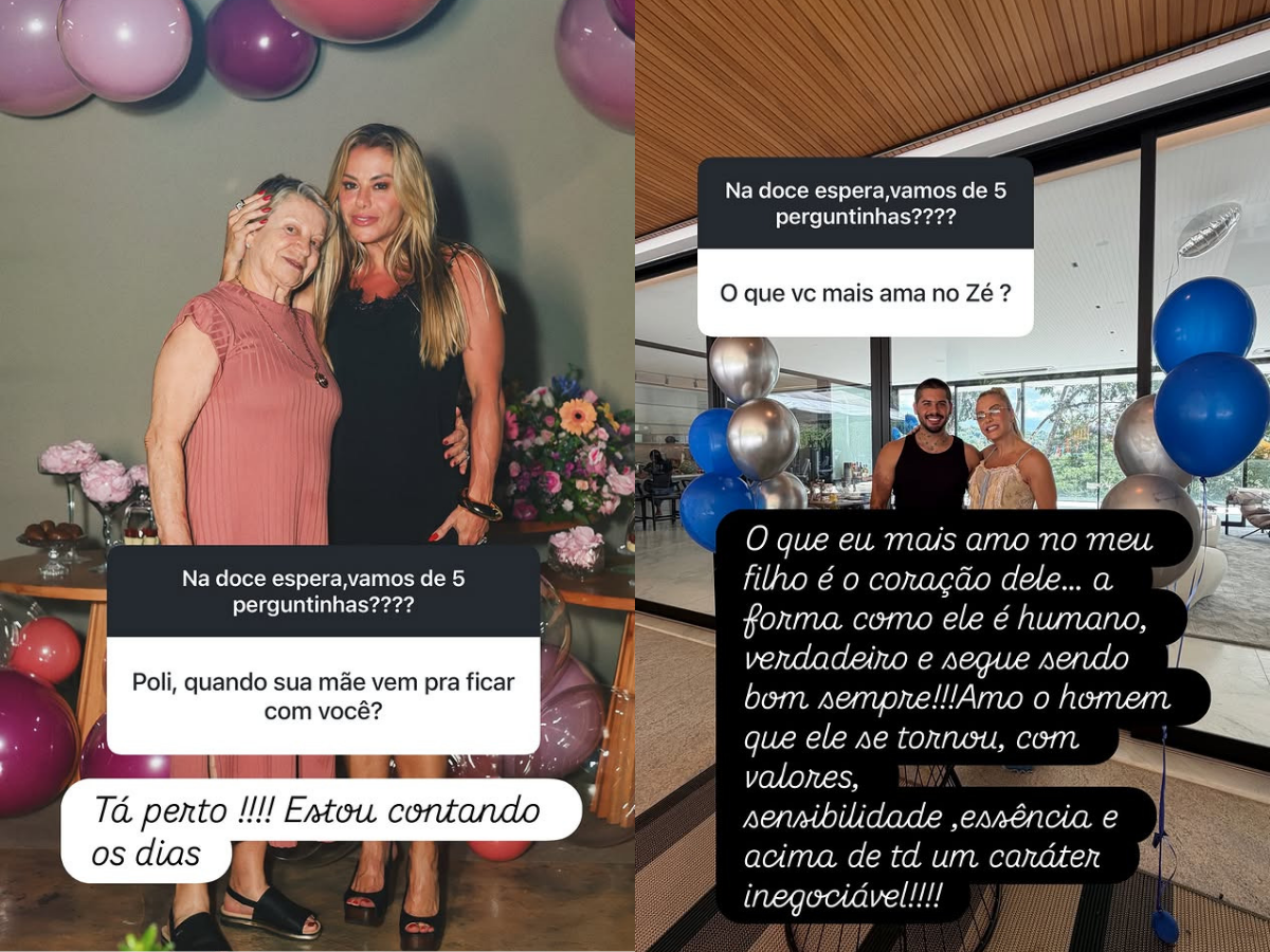 foto leo dias 2026 04 23T214343.121