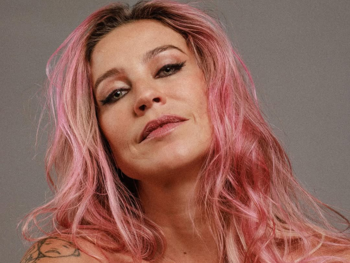 foto-solteira-luana-piovani-desabafa-sobre-vida-amorosa-subindo-pelas-paredes