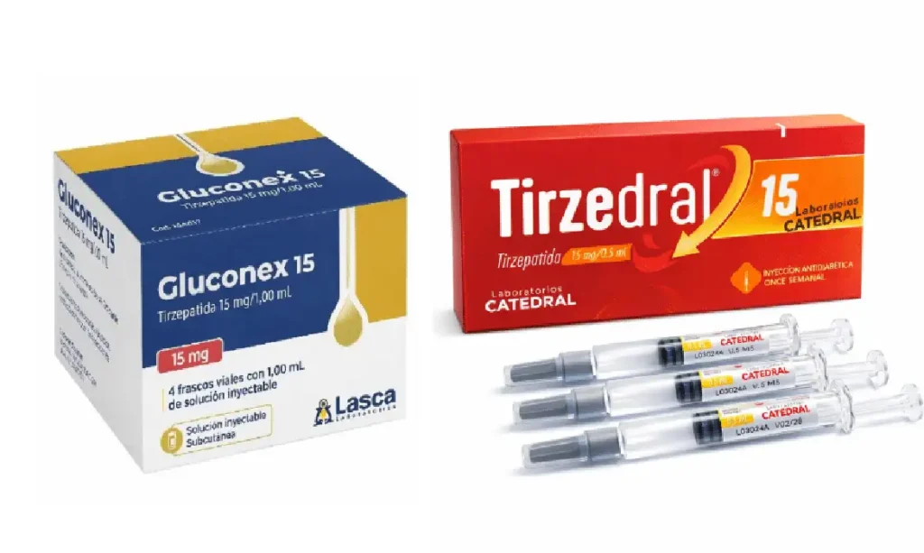 Anvisa e conselhos de saúde firmam carta para regular uso de canetas emagrecedoras