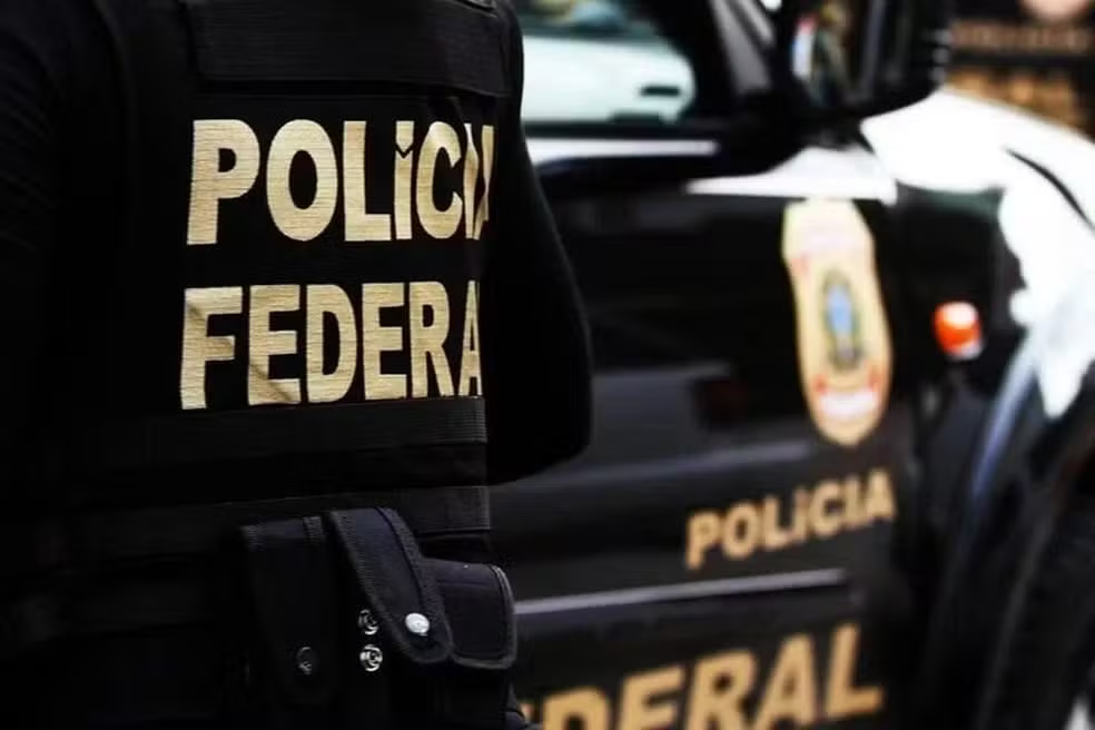 Polícia Federal deflagra operação em Sergipe contra exploração sexual infantil