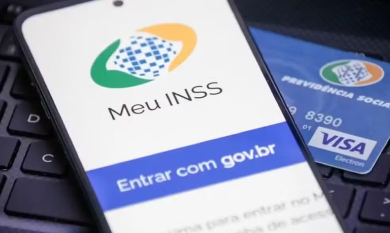 INSS muda regras para pedidos de aposentadoria e BPC; objetivo é reduzir fila de espera