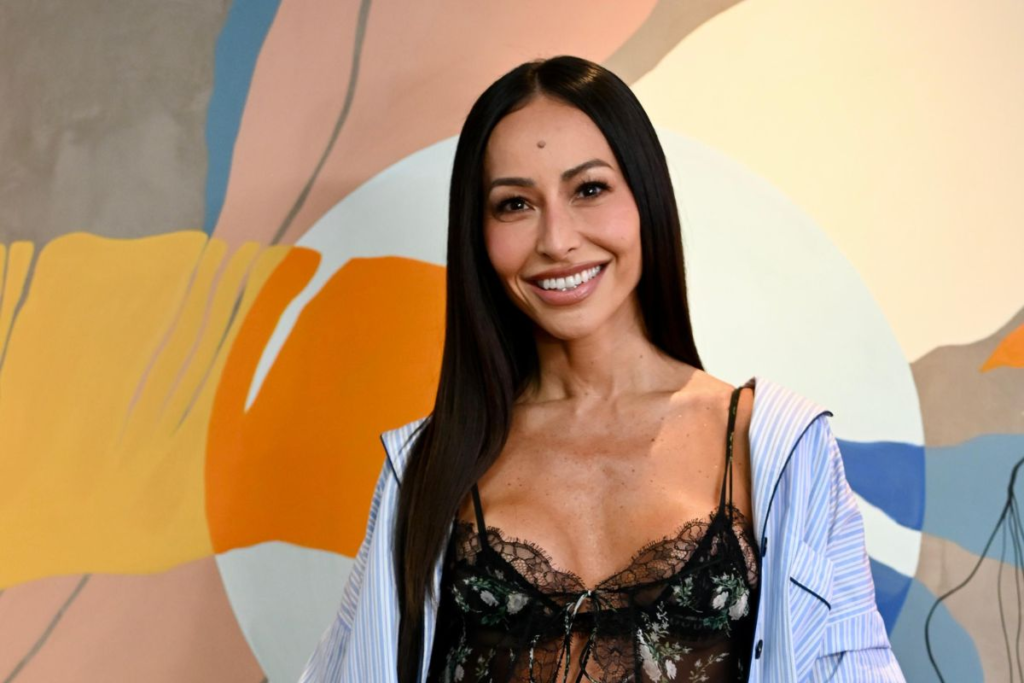 “Eu Me Envolvo Demais”, Confessa Sabrina Sato sobre Nova Temporada de Reality