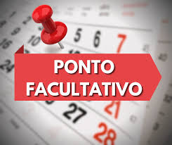 Governo de Sergipe decreta ponto facultativo para repartições públicas estaduais no dia 20 de abril