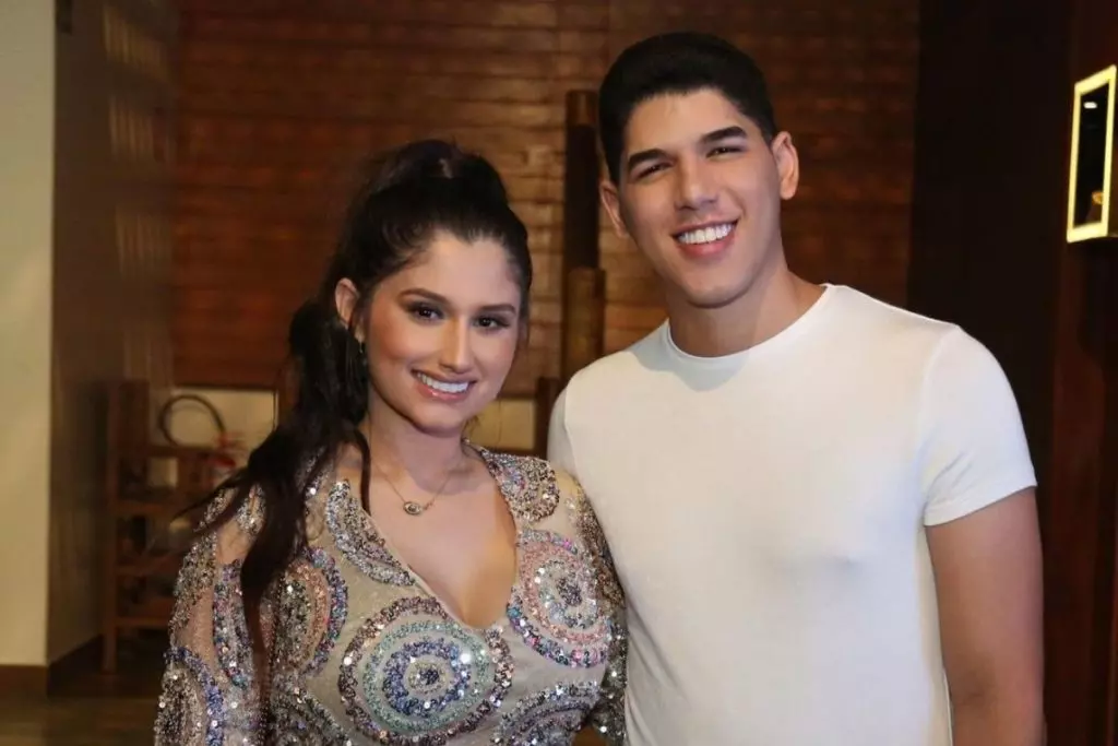 Fim da Estrada: Ingra Soares desabafa após Zé Vaqueiro descartar volta do casal