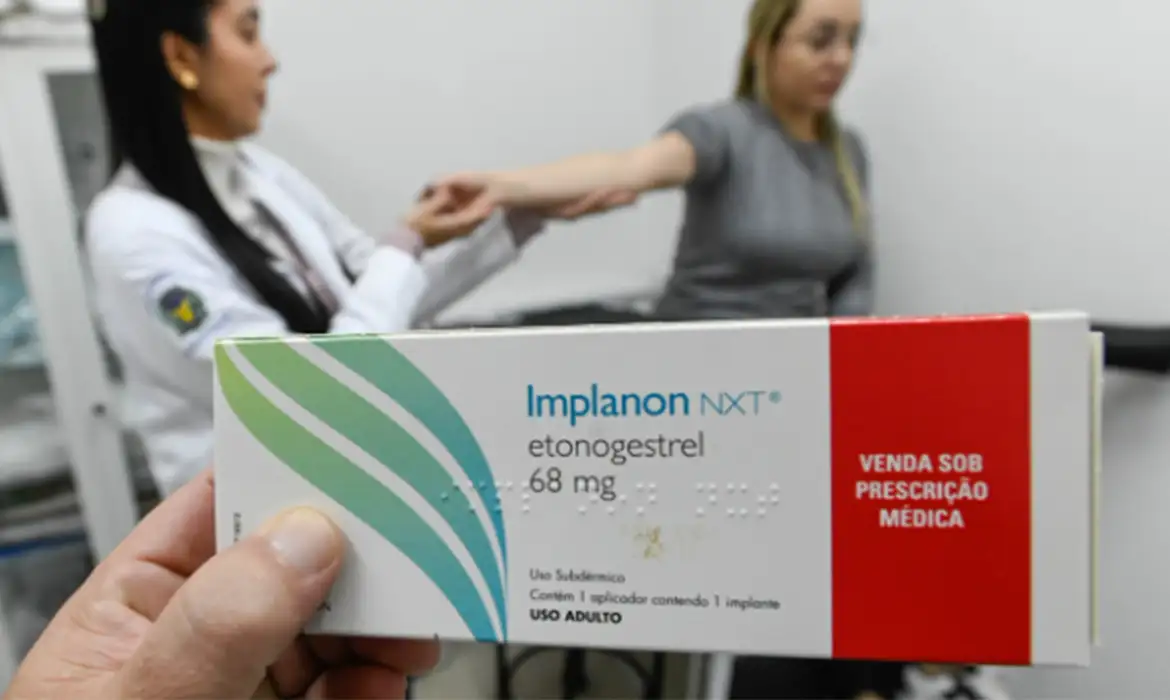 implanon