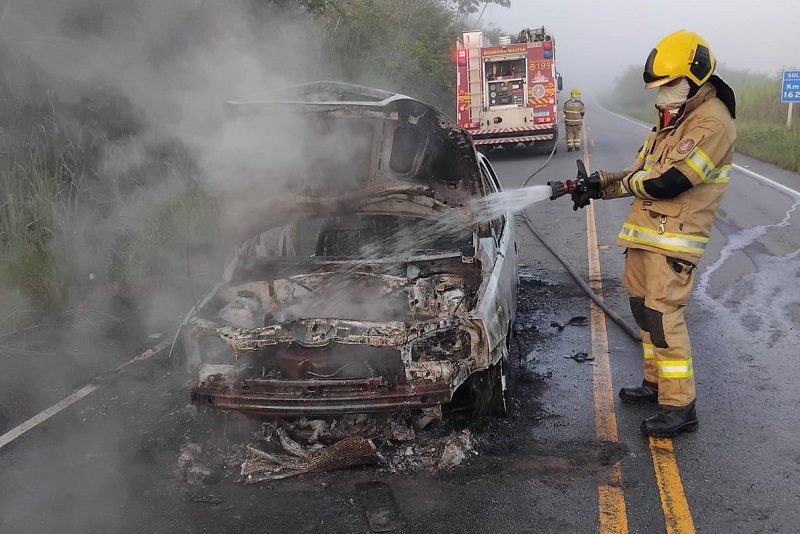 incendiocarro forocbm 050426