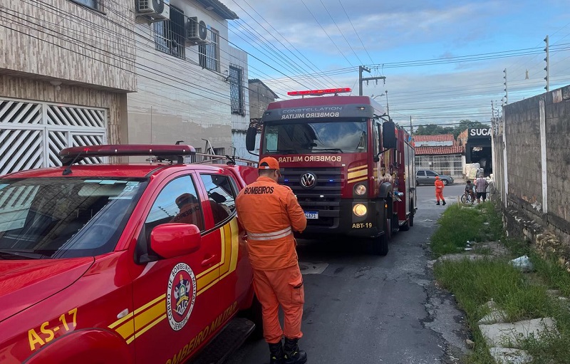 incendioolaria_fotocbm