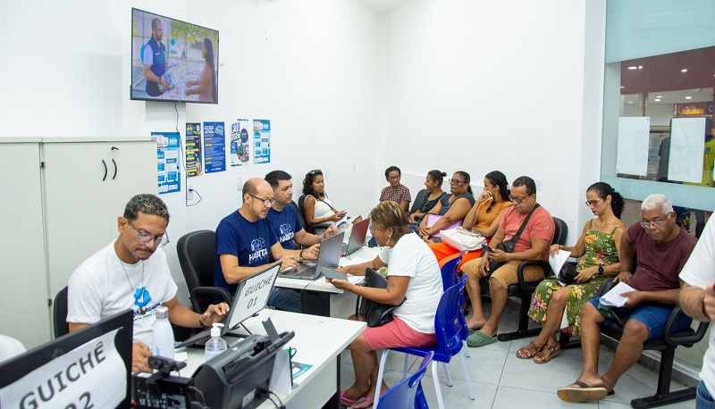 inscricoespresenciais_habitacorro_290426