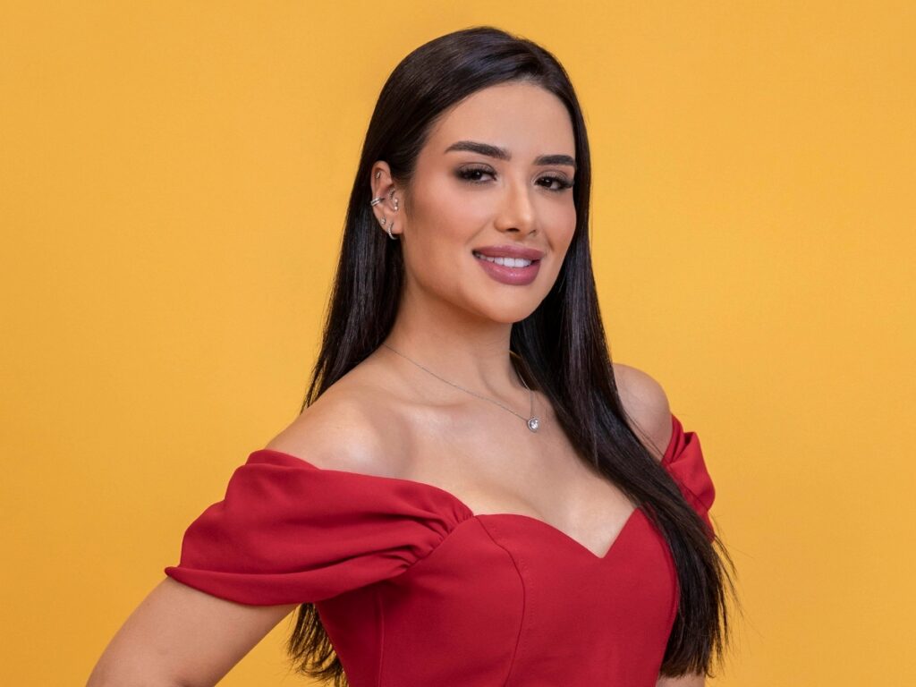 Jordana detalha estratégia para eliminar Ana Paula Renault do BBB26