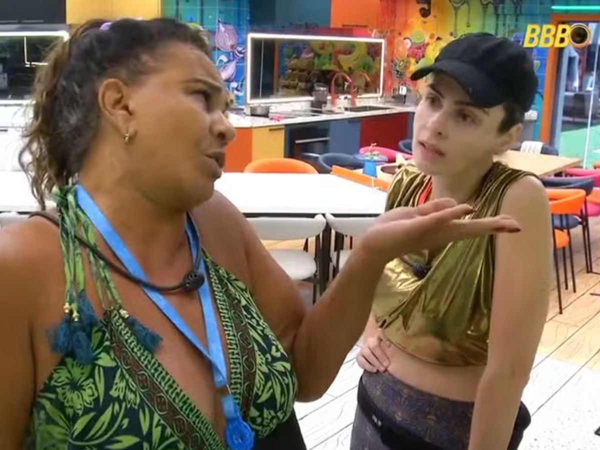 nFmLQR0t Padrao para Portal LeoDias 7