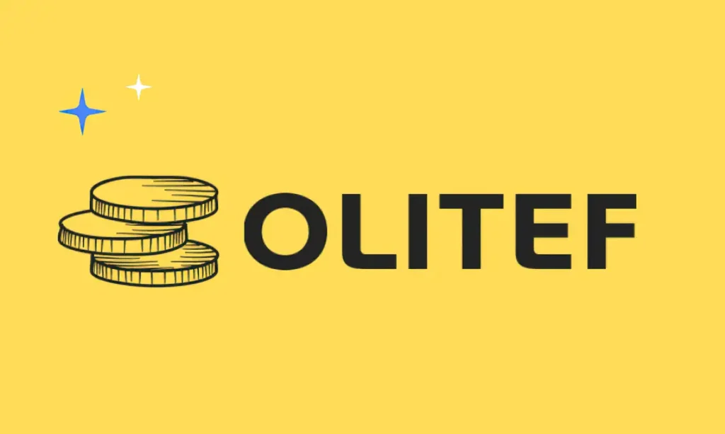 Prazo para escolas se inscreverem na primeira fase da Olitef termina hoje