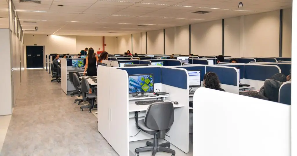 Aracaju registra alta de 9,8% na abertura de empresas no 1º trimestre de 2026