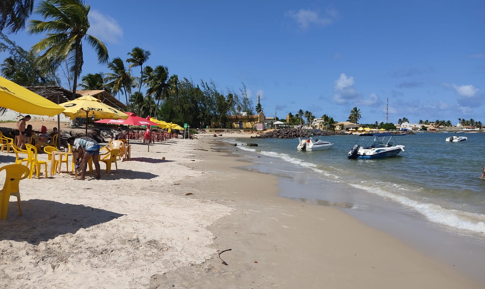 praiadosaco estancia fotolaudiceiafernandes setur e1776944286615