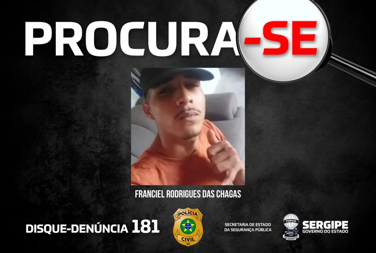 procurase 4