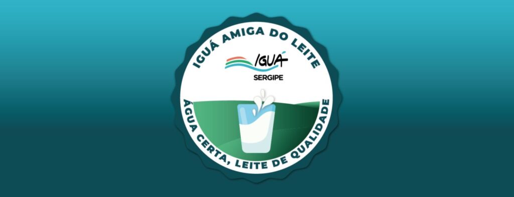 Programa Iguá Amiga do Leite será apresentado a produtores em Nossa Senhora de Lourdes