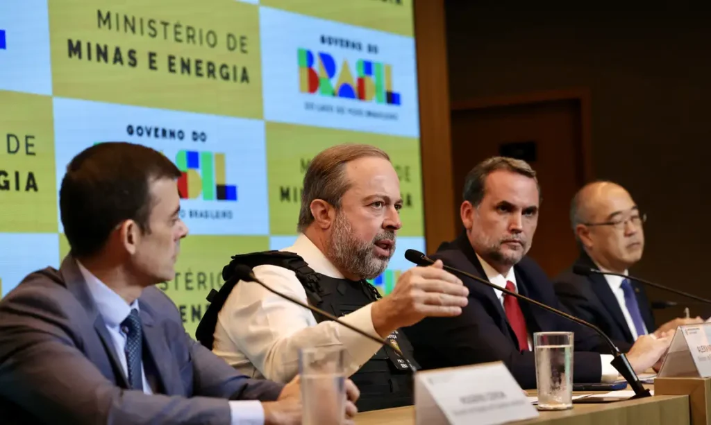 Distribuidoras terão de informar margem de lucro semanalmente à ANP