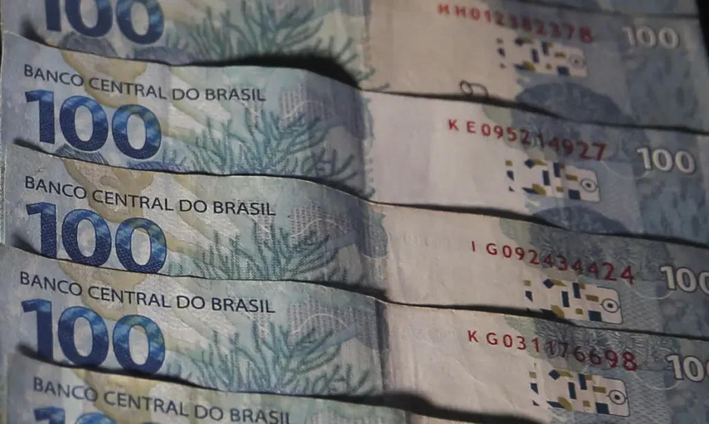 MPO publica versão cidadã do PLDO 2027 com linguagem simplificada