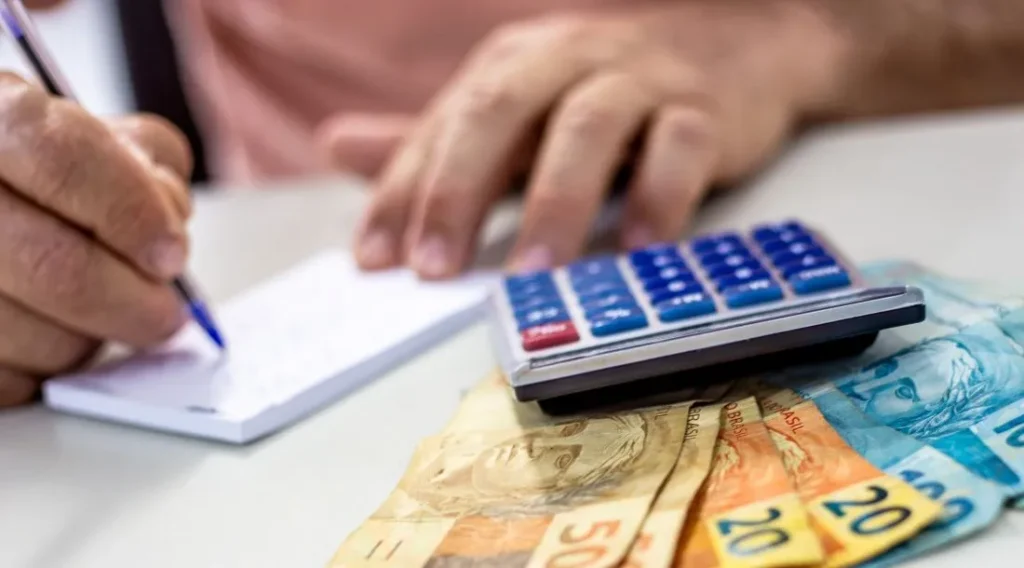 Governo de Sergipe repassou R$ 489,4 milhões aos municípios no 1º trimestre de 2026