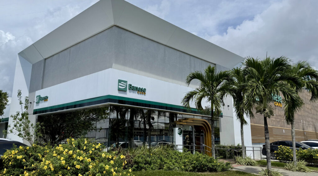 Feirão oferta condições especiais para clientes Banese Card negociarem débitos vencidos